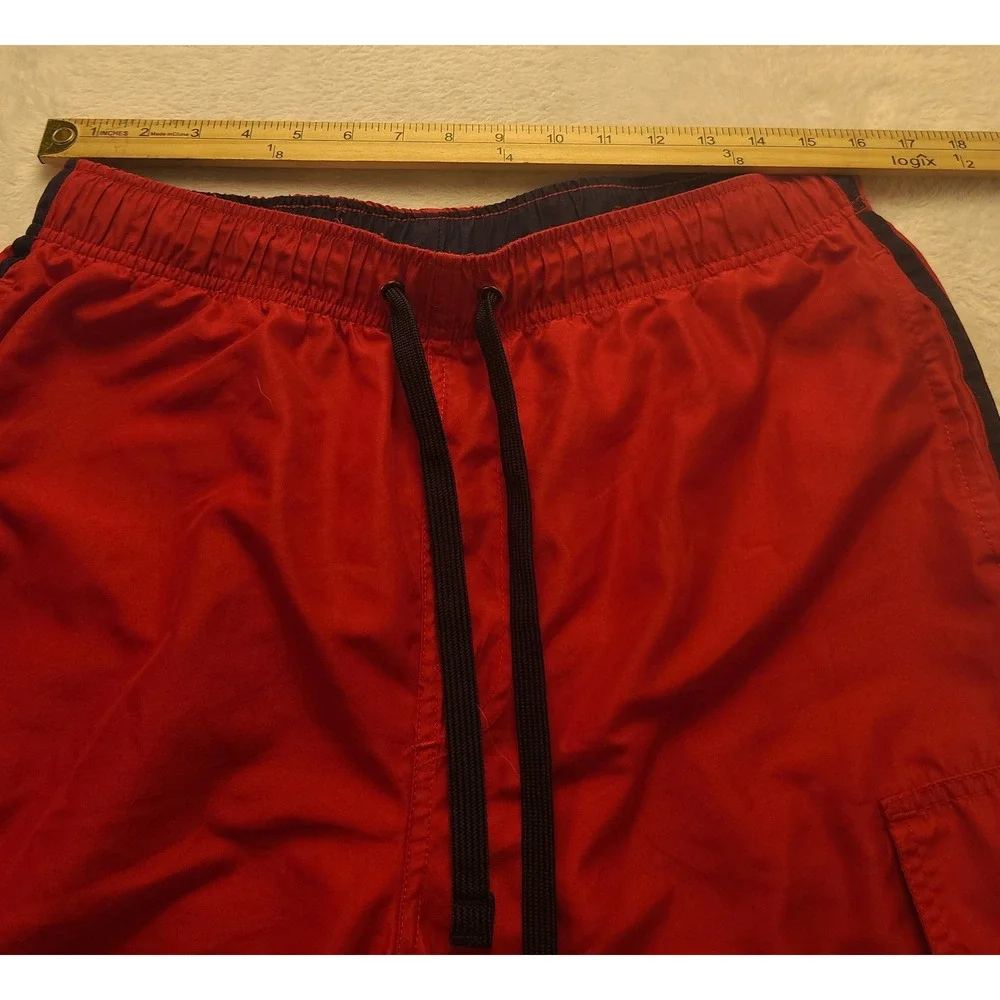 U.S. Polo Assn. polo assn